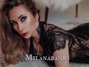 milanabanks Xxx Amateur