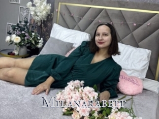 milanarabbit Xxx Amateur