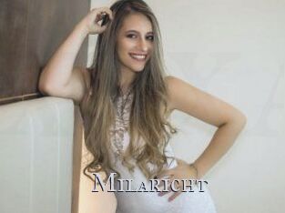 Milaricht
