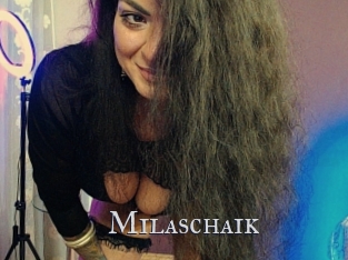 Milaschaik