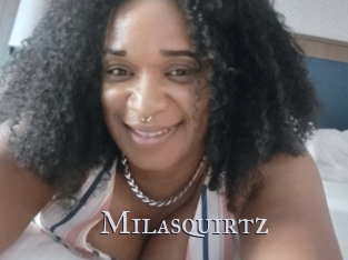 Milasquirtz