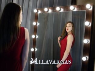 Milavargas