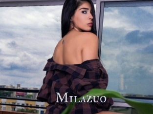 milazuo Xxx Amateur