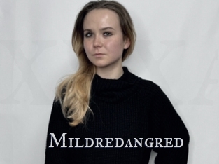 Mildredangred