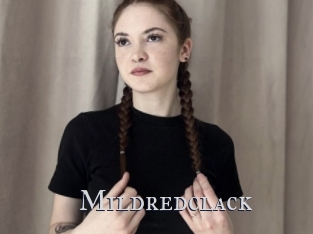 Mildredclack