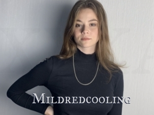 Mildredcooling