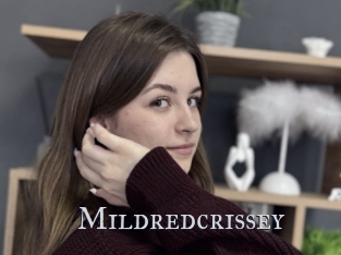 mildredcrissey Xxx Amateur