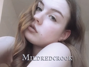 Mildredcrook