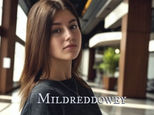 Mildreddowey