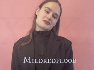 Mildredflood