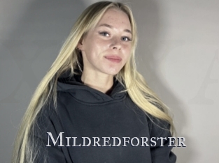 mildredforster Xxx Amateur