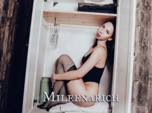 Mileenarich