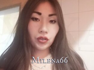 milena66 Xxx Amateur