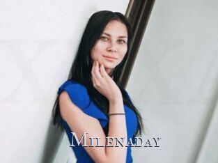 Milenaday