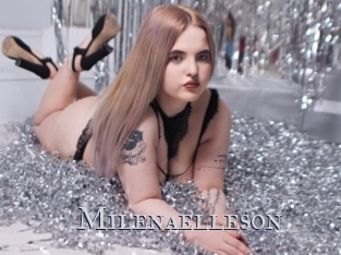 Milenaelleson