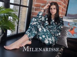 milenarisse Xxx Amateur