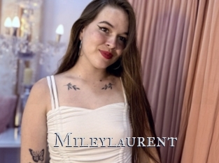 mileylaurent Xxx Amateur