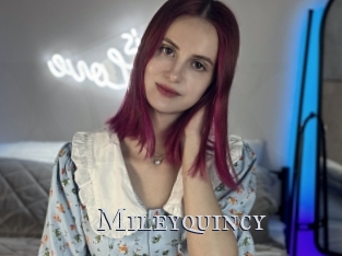 mileyquincy Xxx Amateur