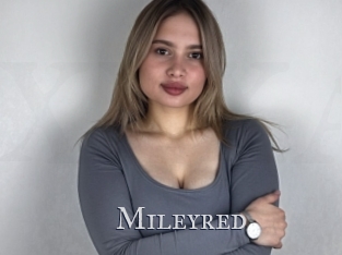 mileyred Xxx Amateur