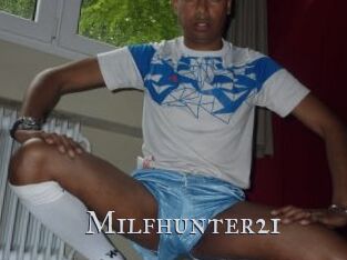 Milfhunter21