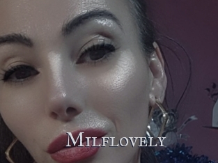 Milflovely