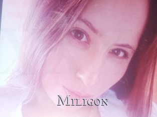 Miligon