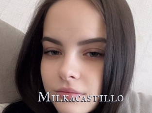 Milkacastillo