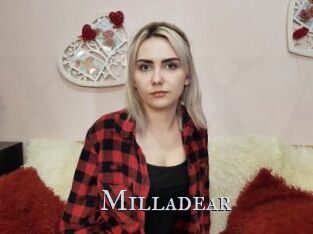 Milladear