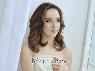Milladew