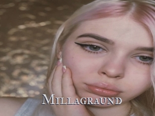 Millagraund