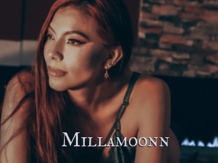 Millamoonn