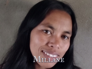 Millane