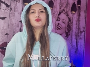 Millaperry