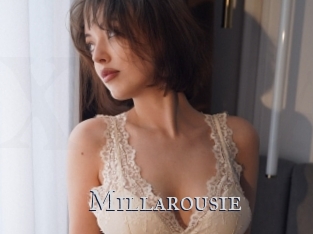 Millarousie