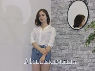 Milleramelia