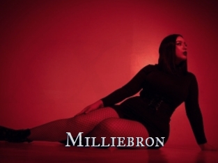 Milliebron