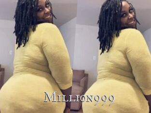 Million999