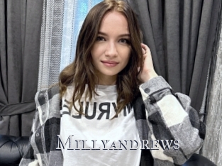 Millyandrews