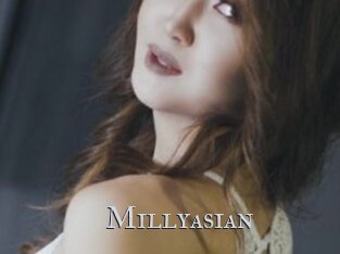 millyasian Xxx Amateur