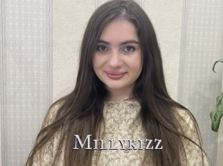 Millykizz