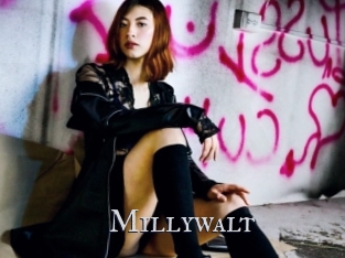 Millywalt