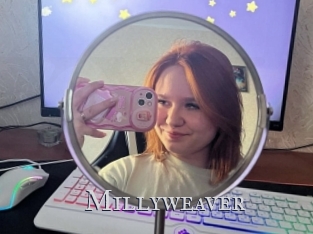 Millyweaver