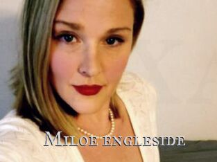 Miloe_engleside