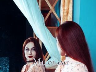 Milolami