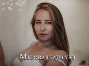 Milorabeautybb