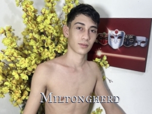 Miltongherd