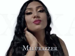 milurazzer Xxx Amateur
