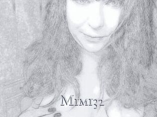 Mimi32