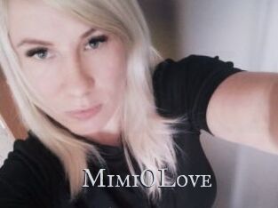 MimiOLove