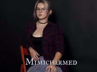 Mimicharmed